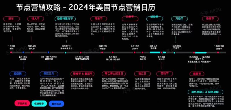 做TT还是要蹭热点 卖…#情报-搞钱线报📢论坛-网创交流-优创圈